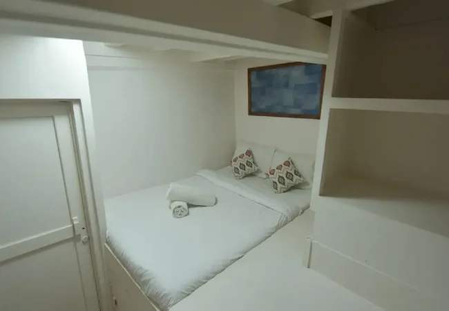 Leticia-dawala-cabin