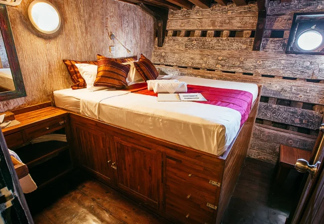 Seven-Seas-Cabin-6