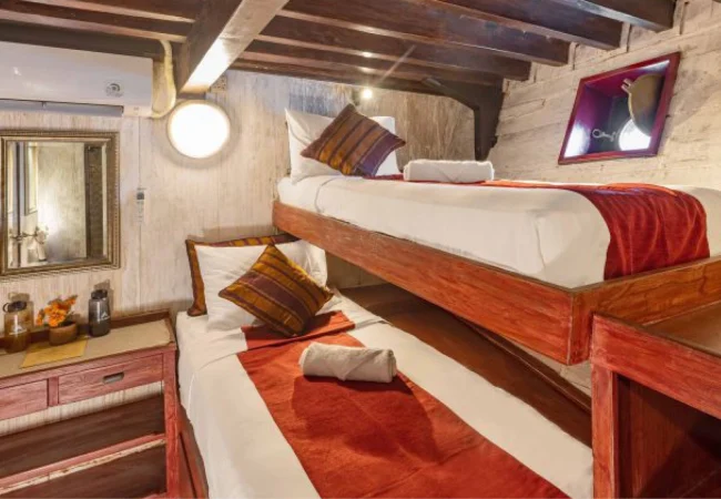 Seven-Seas-Single-Twin-Bunk-2