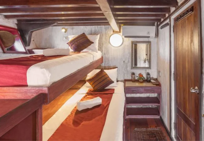 Seven-Seas-Single-Twin-Bunk-3