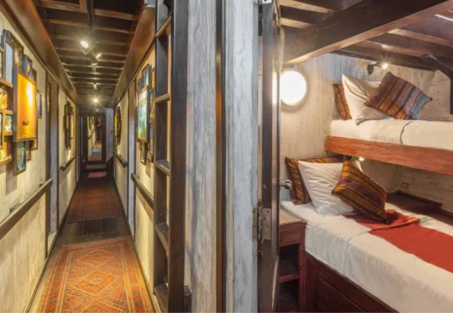 Seven-Seas-Single-Twin-Bunk