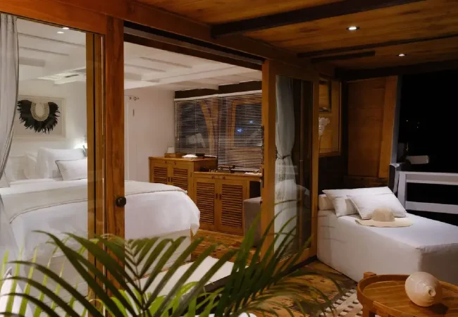 aliikai-fam-cabin-4