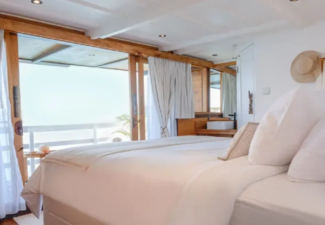 aliikai-fam-cabin