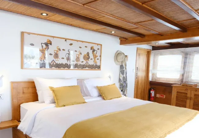 aliikai-kei-cabin-2