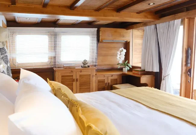 aliikai-kei-cabin-3