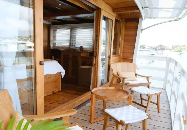 aliikai-kei-cabin-4