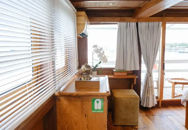 aliikai-kei-cabin-5