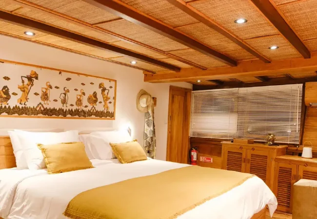 aliikai-kei-cabin