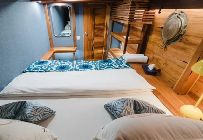 double-cabin-samara-II-2