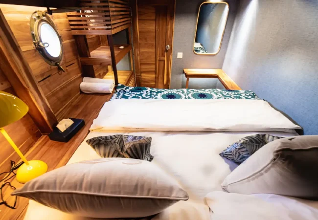 double-cabin-samara-II-4