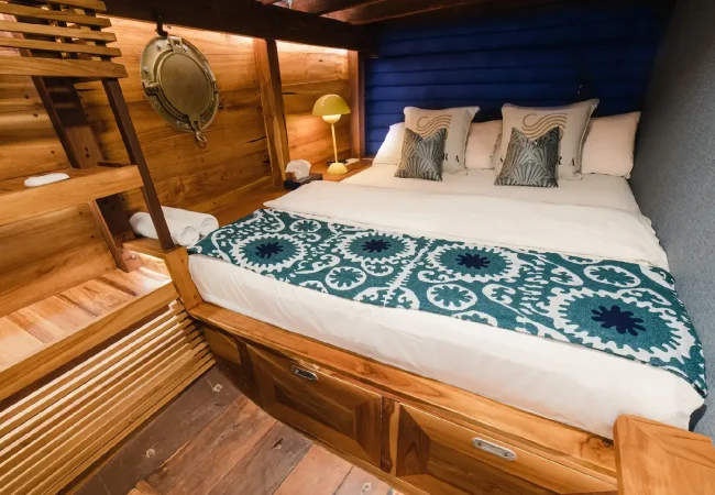 double-cabin-samara-II