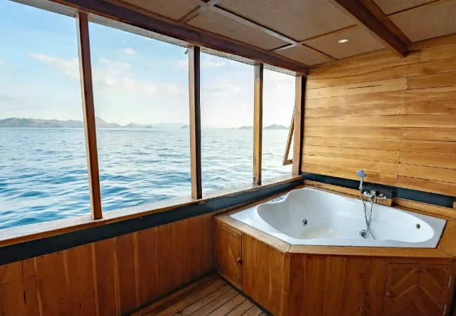 lamborajo_3_master_ocean_cabin-2
