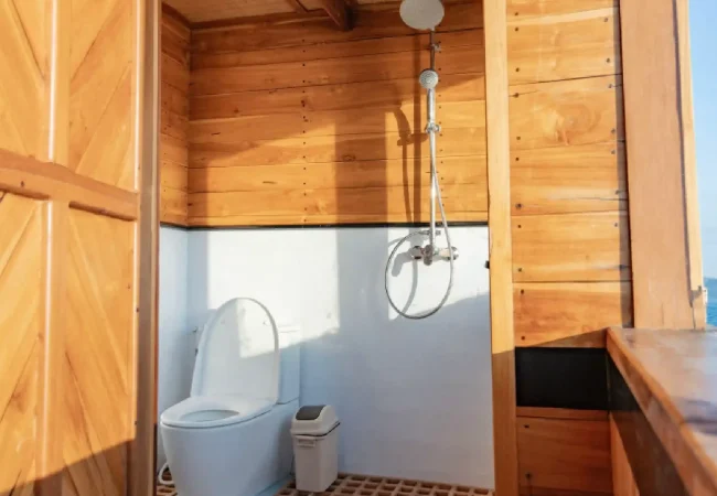 lamborajo_3_master_ocean_cabin-4