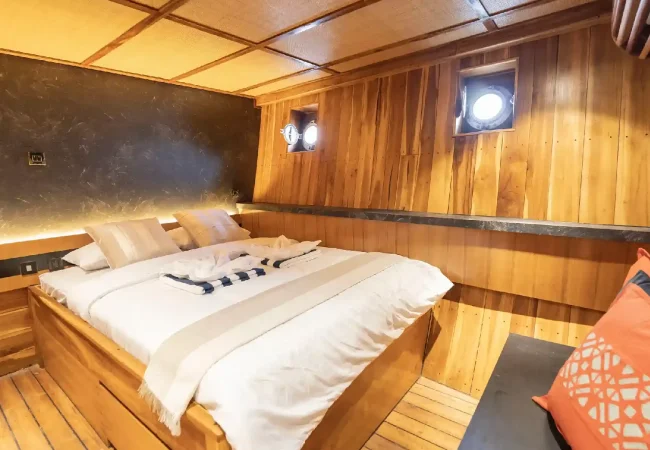 lamborajo_3_superior_cabin-2