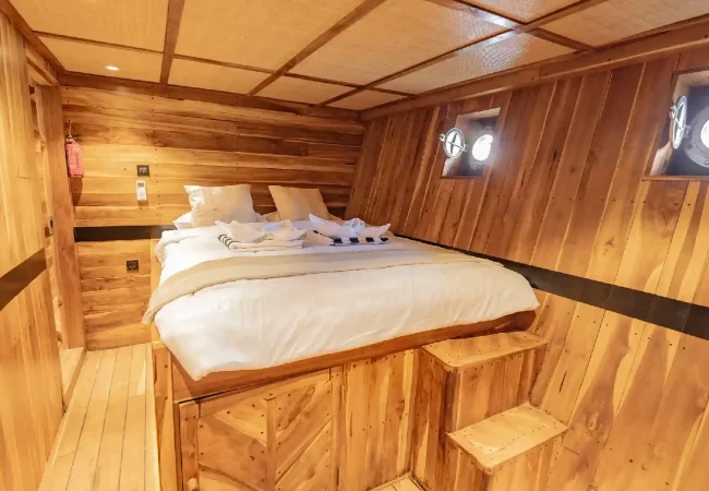 lamborajo_3_superior_cabin-3