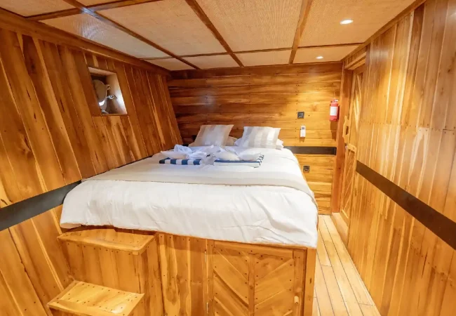 lamborajo_3_superior_cabin-4