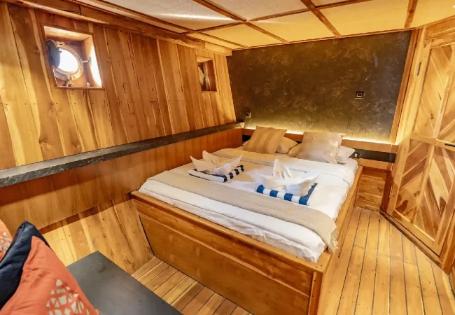 lamborajo_3_superior_cabin