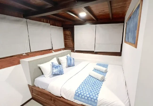 leticia-arjuna-cabin