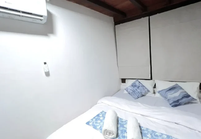leticia-aswatama-cabin