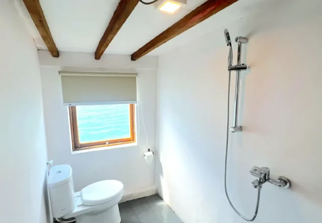 leticia-delux-drupadi-bathroom
