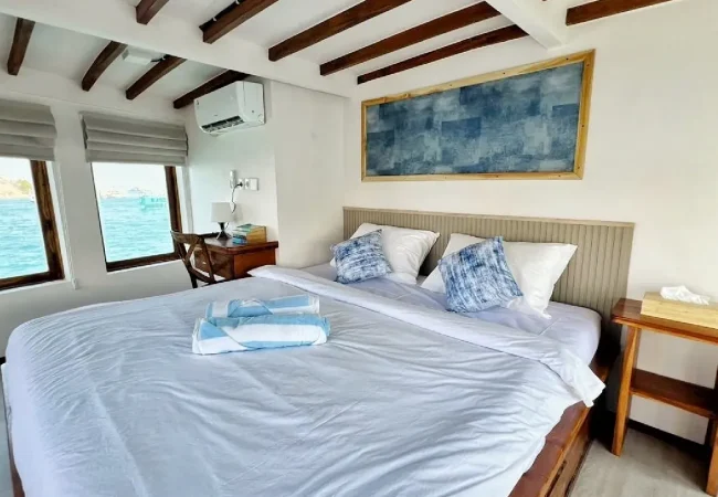 leticia-hanoman-cabin-1