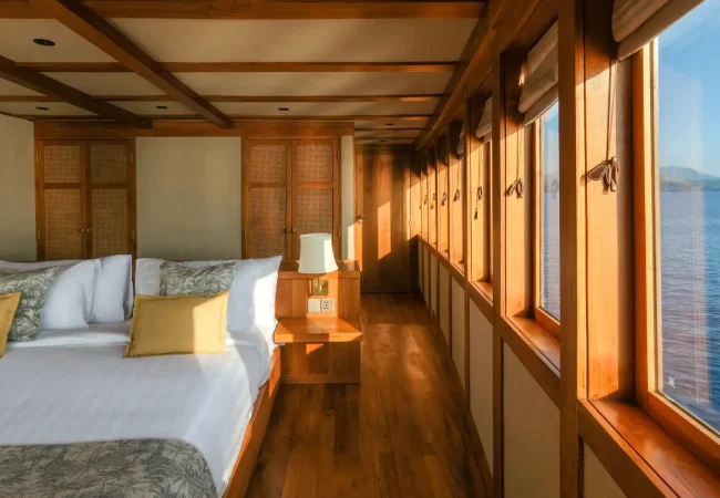owner-stateroom-celestia-2