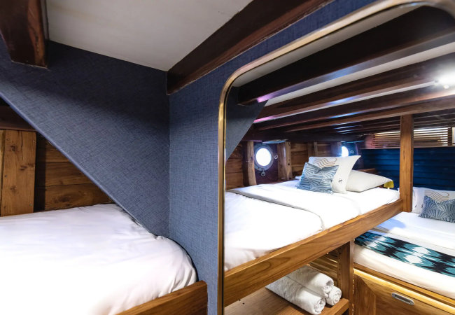 triple-cabin-samara-II-2