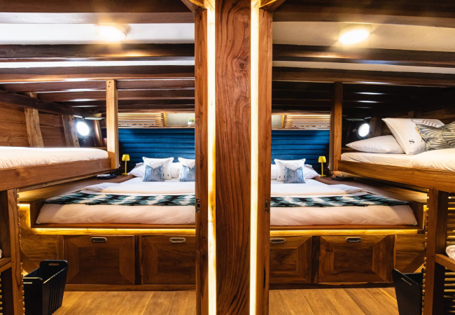 triple-cabin-samara-II-3