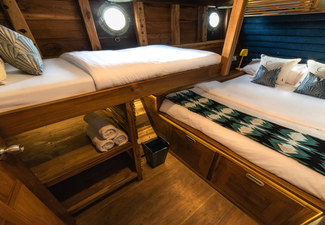 triple-cabin-samara-II-4
