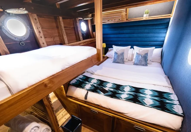 triple-cabin-samara-II-5