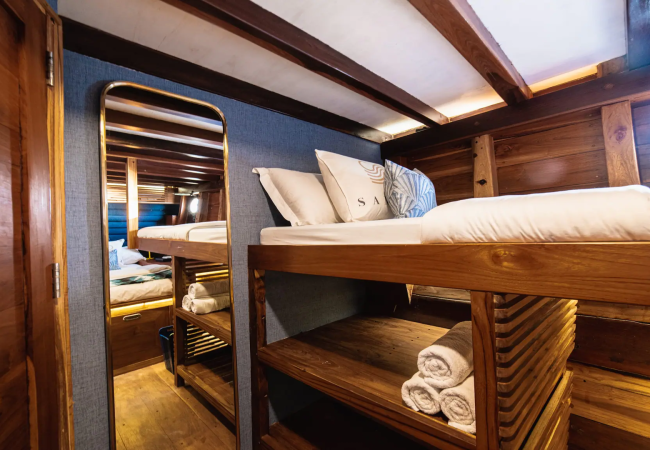 triple-cabin-samara-II